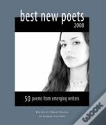 Best New Poets 2008