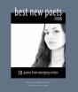Best New Poets 2008 - Preview