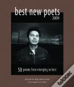 Best New Poets 2009