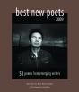 Best New Poets 2009 - Preview