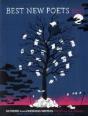 Best New Poets 2011 - Preview