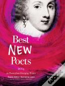 Best New Poets 2014