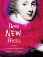 Best New Poets 2014 - Preview