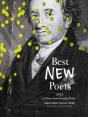 Best New Poets 2015 - Preview
