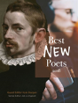 Best New Poets 2018 - Preview