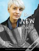 Best New Poets 2019
