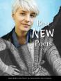 Best New Poets 2019 - Preview
