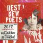 Best New Poets 2022 - Preview