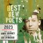 Best New Poets 2023 - Preview