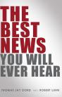 Best News You Will Ever Hear - Preview
