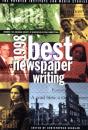 Best Newspaper Writing - Preview