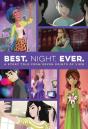 Best. Night. Ever. - Preview