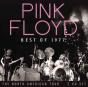Best of 1977 - CD - Preview