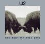 Best of 1990-2000 - Vinil - Preview