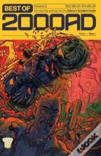 Best Of 2000 Ad Volume 3