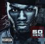 Best of 50 Cent - Vinil - Preview