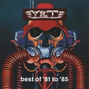 Capa do artigo Best Of 