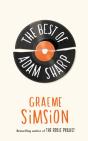 Best Of Adam Sharp - Preview
