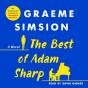 Best Of Adam Sharp - Preview