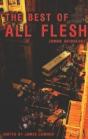 Best Of All Flesh - Preview