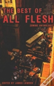 Capa do artigo Best Of All Flesh