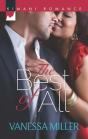 Best Of All - Preview