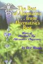 Best Of Alternative...From Alternative'S Best - Preview