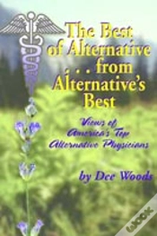 Capa do artigo Best Of Alternative...From Alternative