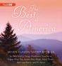 Best Of America - Preview