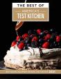 Best Of America'S Test Kitchen 2021 - Preview