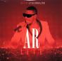 Best Of AR Live - CD - Preview