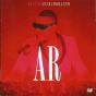 Best Of AR Live - CD - Preview