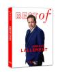 Best Of Arnaud Lallement - Preview