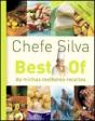 Best Of - As Minhas Melhores Receitas - Preview