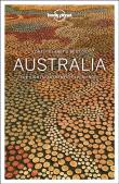Best of Australia