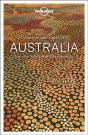 Best of Australia - Preview
