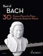 Best Of Bach - Preview