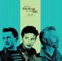 Best of Billy Bragg at the BBC - CD - Preview