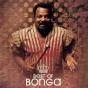Best of Bonga - CD - Preview