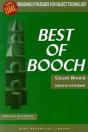 Best Of Booch - Preview
