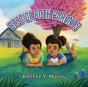 Best Of Both Parents - Preview