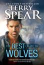 Best Of Both Wolves - Preview