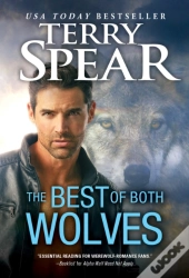 Best Of Both Wolves