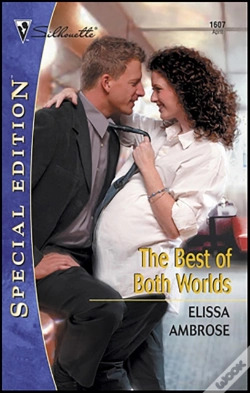 Capa do artigo Best Of Both Worlds