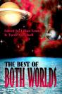 Best Of Both Worlds Vol. 1 - Preview