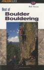 Best Of Boulder Bouldering - Preview
