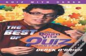 Best Of Bournvita Quiz Contest