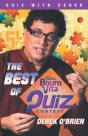 Best Of Bournvita Quiz Contest - Preview