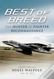 Capa do artigo Best Of Breed