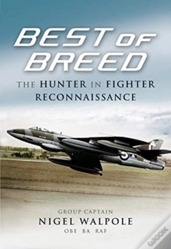Capa do artigo Best Of Breed